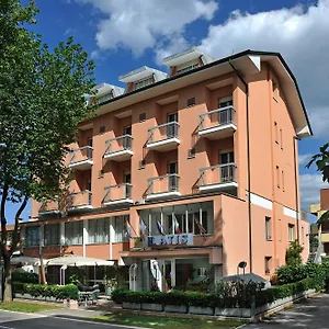 Atis Italien