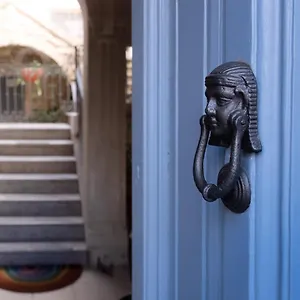 Casa Catale Italien